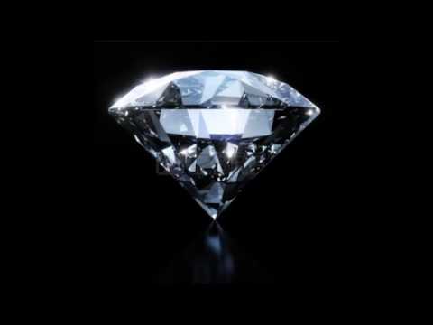 Adrenokrome - Black Diamond Extract Live