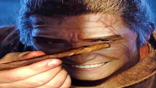 Coding & QnA Session