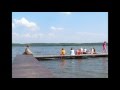 channel
