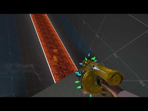 Matty on jump_rabbit_final3 - 04:34.350