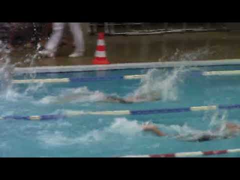 Dentini Gaia (6) 50FA - Lucca 06.03.22