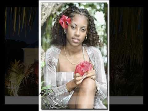 Bél Antiyez la Feat Magmä Impérial - N.C.K Aka Min La Foudre 2k11