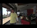 This Happens If Stretch Stays Alive At The End Of The Story GTA 5