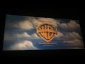 Digital Cinema Endings Happy Feet 2006 2026