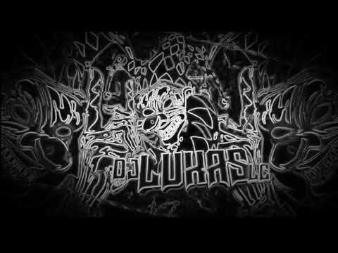 BEAT BRUXARIA AGRESSIVA 1.0 (DJLUKAS_LC DJVS_ORIGINAL)