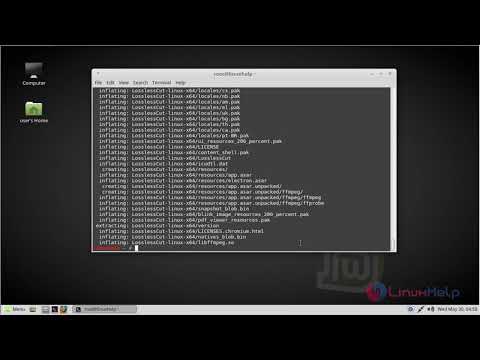 lossless cut merge videos lossless cut merge videos