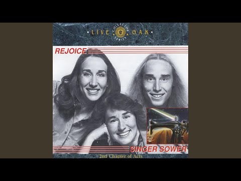 Thumbnail for Spin Your Light video