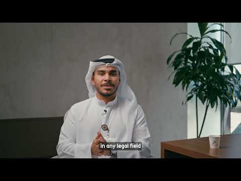 يوميات موظف - احمد عبدالله