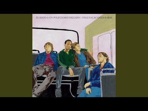 Día de los Muertos (Versión 2021)