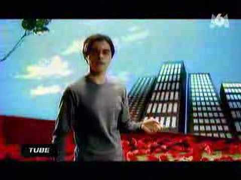 tu me manques depuis lOngtemps ...