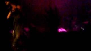 Lupe Fiasco - The coolest Nigga + Hi Definition