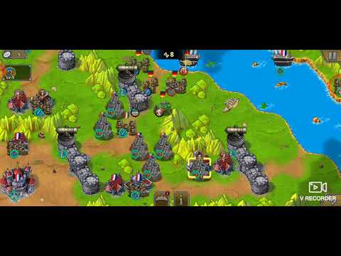 The battle of le Marne european war 5