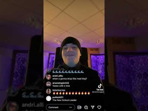 Elai OTR - Lale part 2 (demo)