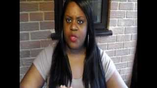 Can I be a Virgin again?