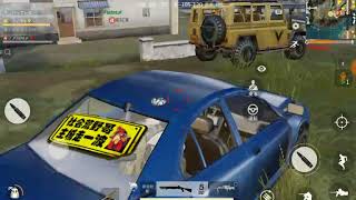 ゲーム実況頑張ってやりました