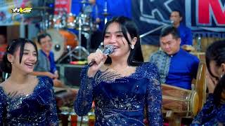 Download lagu Don't Judge Me Wrong - Puspito Nala - Teratai - KMB GEDRUG Sragen - AM Pro Audio - Hvs Sragen mp3