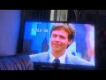 Opening To Ruthless People 1987 VHS
