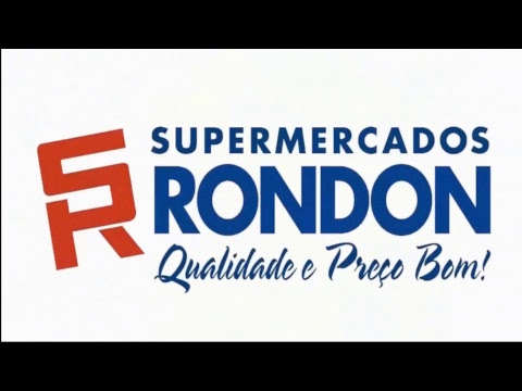 Copa Amika 2ª etapa (10/03/2019)