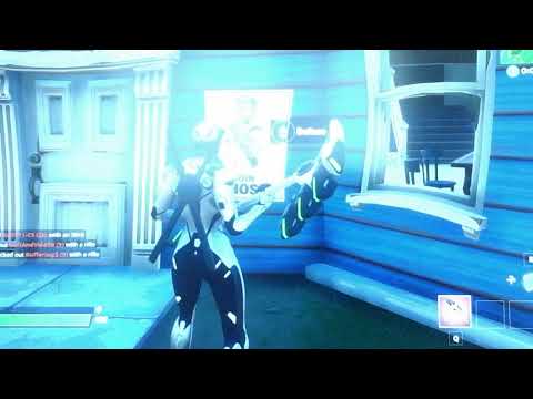 How to complete week 6 deadpool challenges