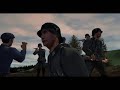 Great Escape Berlin Mission - Final Escape Scene | Pilot Arrested After Code Burned