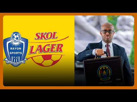 vp-tech09