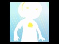 Endless Climb by Homestuck