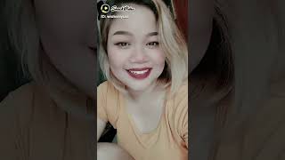 Download lagu jadi inget bank emok😂 #lipsync #snackvideo #tiktok #trending mp3 Download lagu jadi inget bank emok😂 #lipsync #snackvideo #tiktok #trending mp3