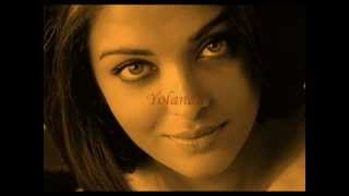 Yolanda - Silvio Rodriguez  y Pablo Milanes  con letra