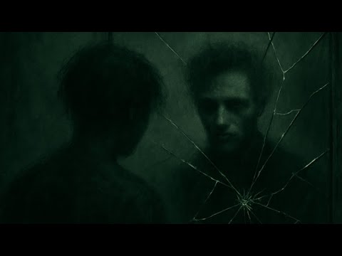 Shiah Maisel - End of Me