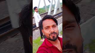 Download lagu Aye mere humsafar | Alka Yagnik | Udit Narayan | Amir Khan |#bollywood #armaan #hummahumma #javedali mp3