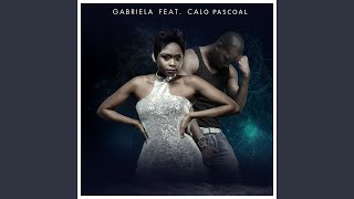 Download lagu O Vosso Reino (feat. Calo Pascoal) mp3