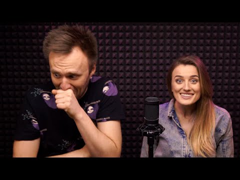 Musical Challenge - materiał specjalny z okazji środy