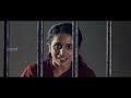 Tamil Feel Good Fantasy Dubbed Entertainment Thriller Full Movie Tamildubbed Saipallavi Adhithan