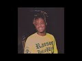 Reach Juice WRLD Unreleased Remaster