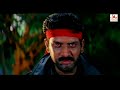 Trishakti Super Hit Kannada Movie Kannada Full Movies