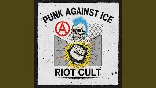 Download lagu Deport The System mp3
