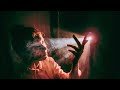 Curse ft. J Luv - Licht und Schatten