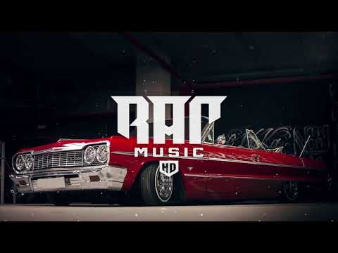 2Pac & Eazy E- God Bless The Dead feat. XXXTENTACION