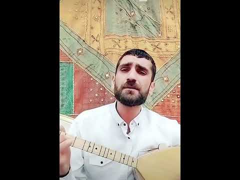 Gardiyan Canlı -Ramazan Kaya- Performans