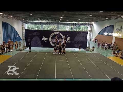 Intermed RJ-ES 2022 - UNESC