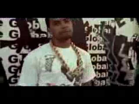 Pitbull ft.Casely-Defend Dade