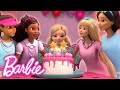Barbie | 'Happy Dreamday' | 40 Minute Special