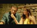 Angham Nefsi Ahebbak 