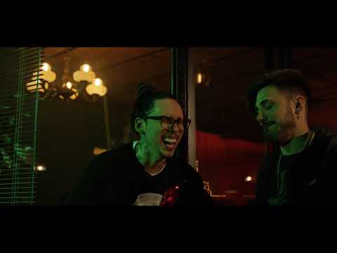 VI-EM, Bonny Lovy - Muchachita (Official Video)