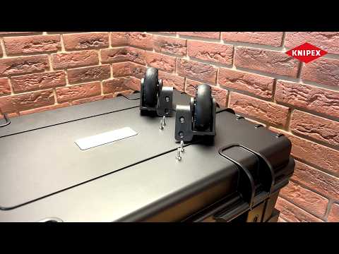 Spare wheels For 00 21 37 (2x) video