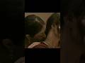 Lesbian Bhabhi Nanad Love Cute Fun Trending Bollywood Viral Couple
