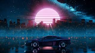 Video thumbnail for Vintage Electronica - Retrowave by Time to Relax