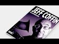 Jeff Coffin - The Saxophone Book 1-3