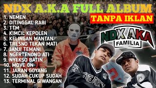 Download lagu NDX A.K.A Full Album Terpopuler Playlist Lagu NDX A.K.A Terbaik Sepanjang Masa |Hip Hop Dangdut Jawa mp3 Download lagu NDX A.K.A Full Album Terpopuler Playlist Lagu NDX A.K.A Terbaik Sepanjang Masa |Hip Hop Dangdut Jawa mp3