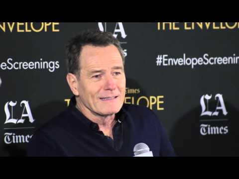 'Trumbo': Looking back at Dalton Trumbo's life and work